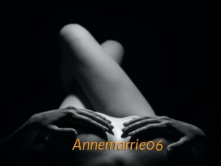 Annemarrie06
