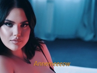 Annemeeeow