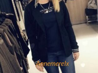 Annemerelx