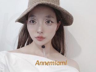 Annemiami
