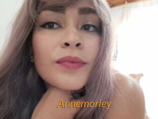 Annemorley