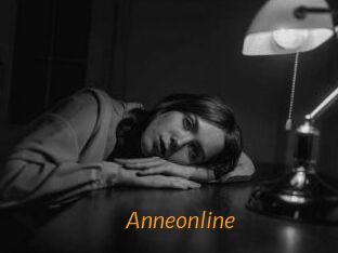 Anneonline
