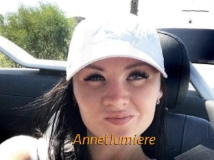 Annetlumiere