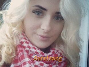 Annetswag