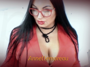 Annettemoreau