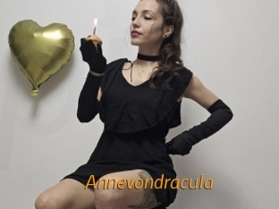 Annevondracula