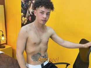 Anngeel