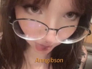 Anngibson