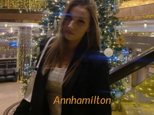 Annhamilton