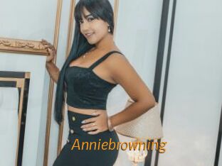 Anniebrowning