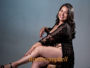 Anniecampbell