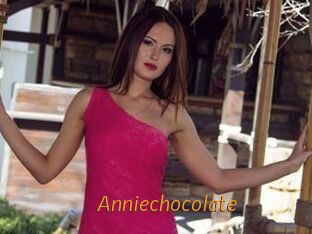 Anniechocolate
