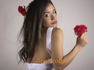Anniecoby