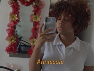Anniecole
