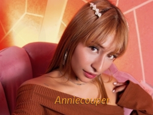 Anniecouper