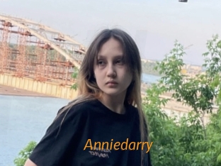 Anniedarry