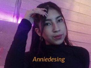 Anniedesing