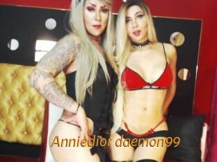 Anniedior_daemon99