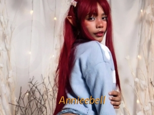 Annieebell