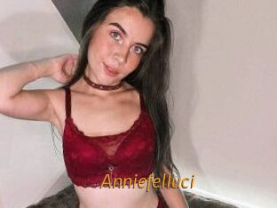 Anniefelluci