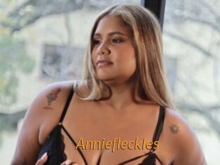 Anniefleckles