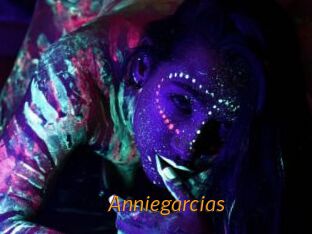 Anniegarcias