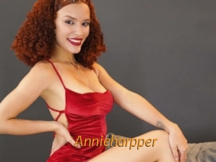 Annieharpper