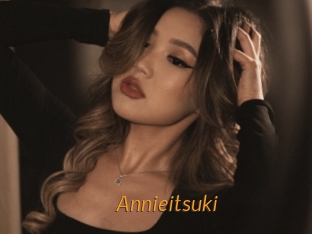 Annieitsuki