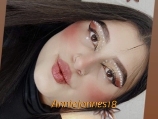 Anniejonnes18