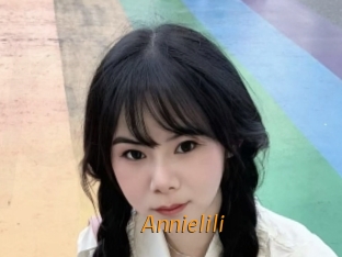 Annielili