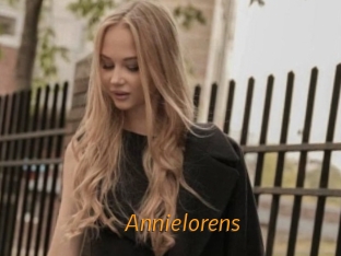 Annielorens