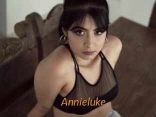 Annieluke