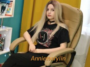 Anniemarylin