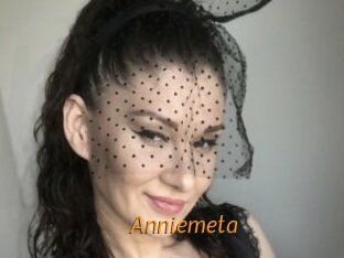 Anniemeta
