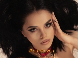 Annieraven