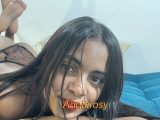 Annierosy