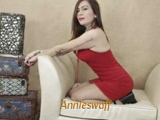 Annieswaff