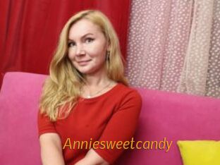 Anniesweetcandy