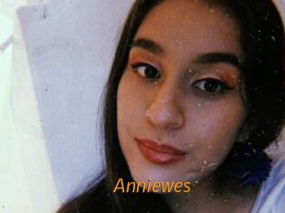 Anniewes