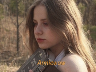 Anniewow