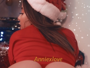 Anniexlove