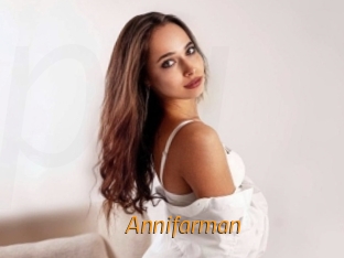 Annifarman