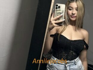 Anniiejacobs