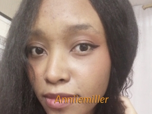 Anniiemiller