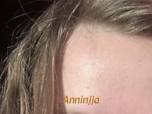 Anninjja