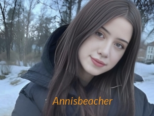 Annisbeacher