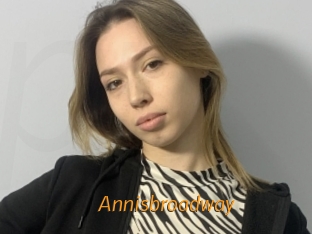 Annisbroadway