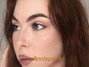 Anniscrock