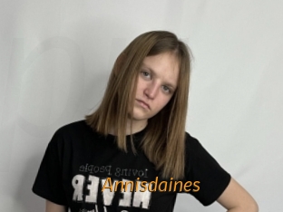 Annisdaines