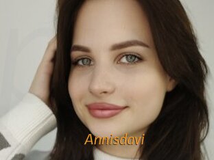 Annisdavi